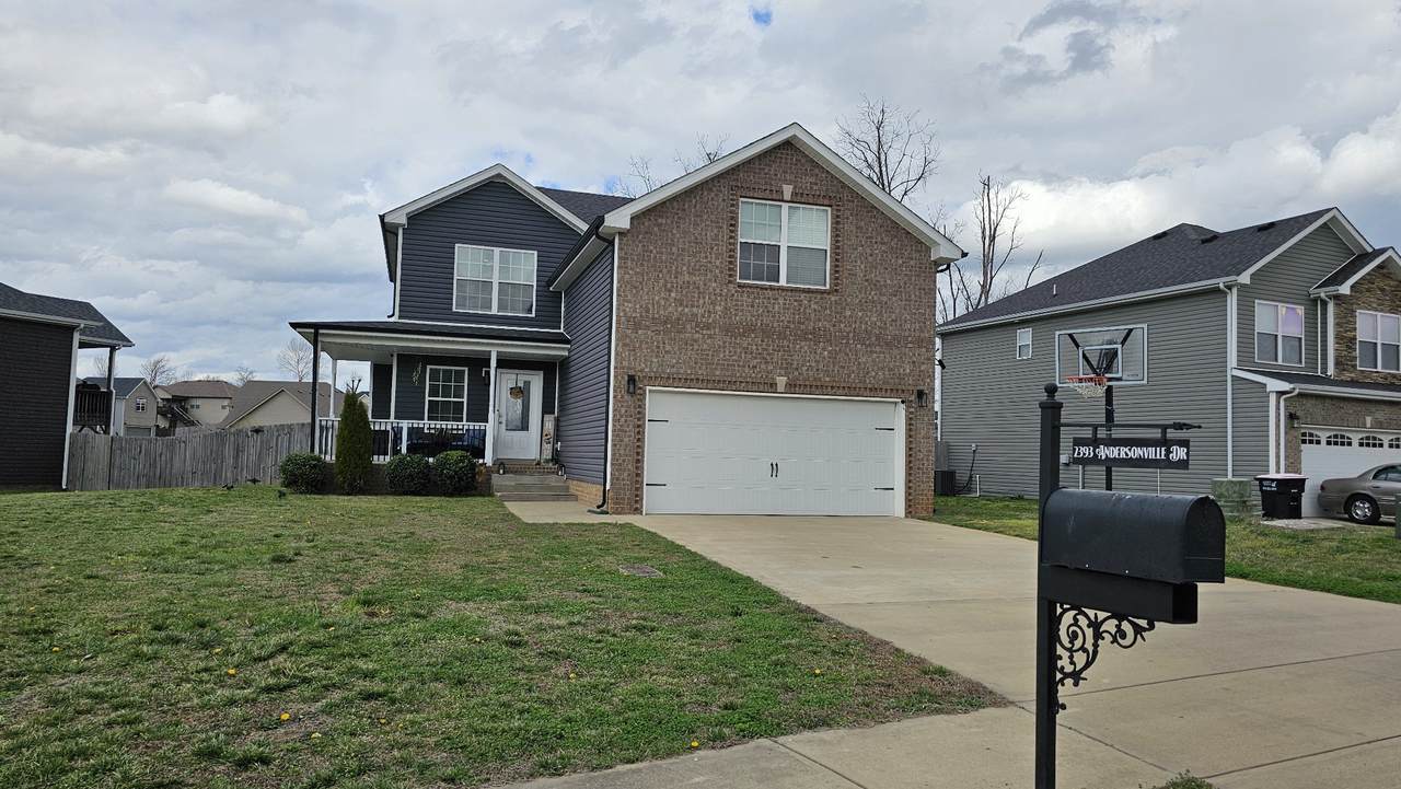 https://bt-photos.global.ssl.fastly.net/nashville/1280_boomver_1_RTC3145605-1.jpg