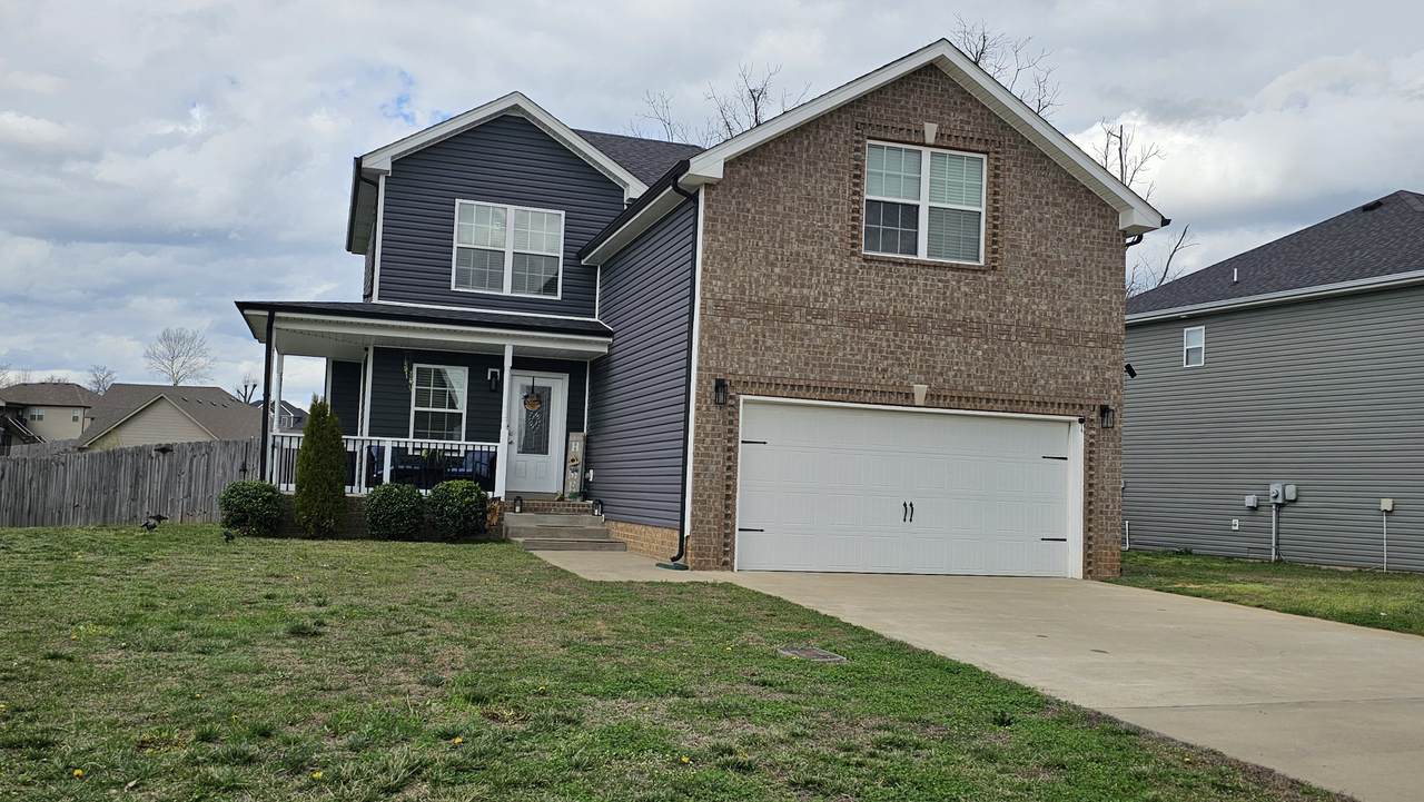 https://bt-photos.global.ssl.fastly.net/nashville/1280_boomver_1_RTC3145605-1.jpg