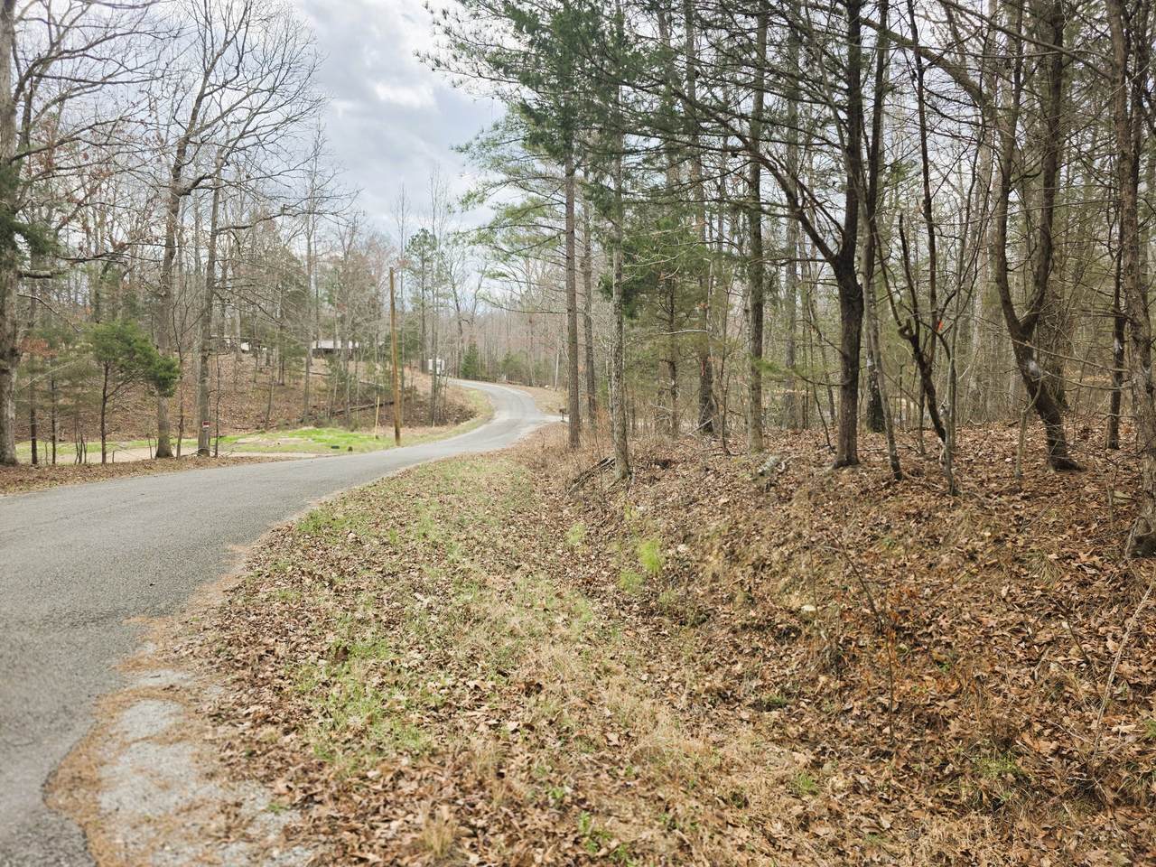 https://bt-photos.global.ssl.fastly.net/nashville/1280_boomver_1_RTC3145616-1.jpg