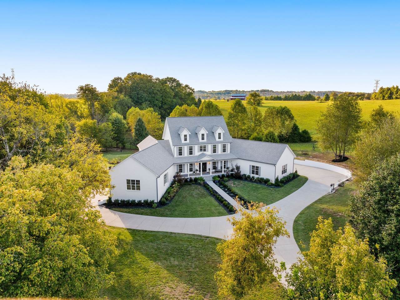 1780 Berea Church Rd - Photo 1