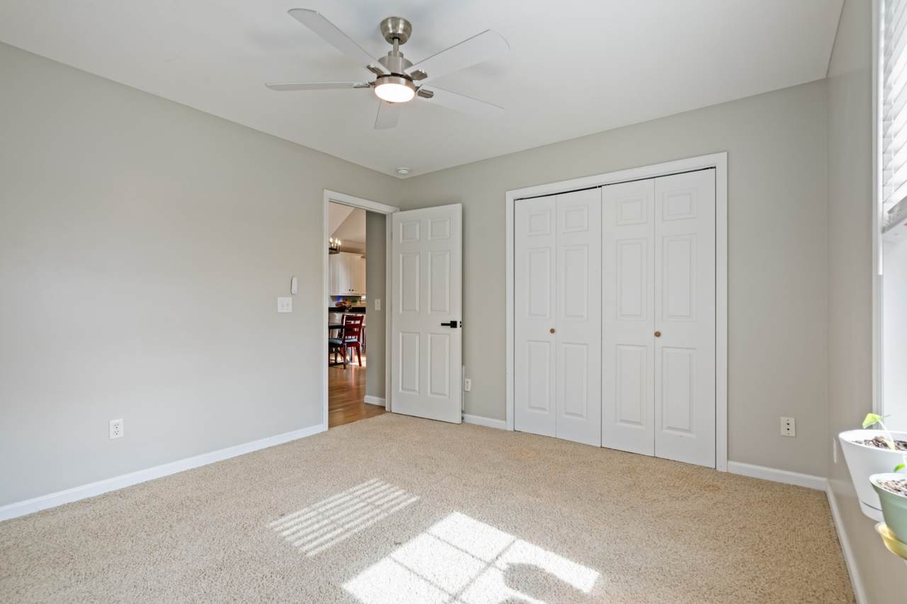 https://bt-photos.global.ssl.fastly.net/nashville/1280_boomver_1_RTC3145624-1.jpg