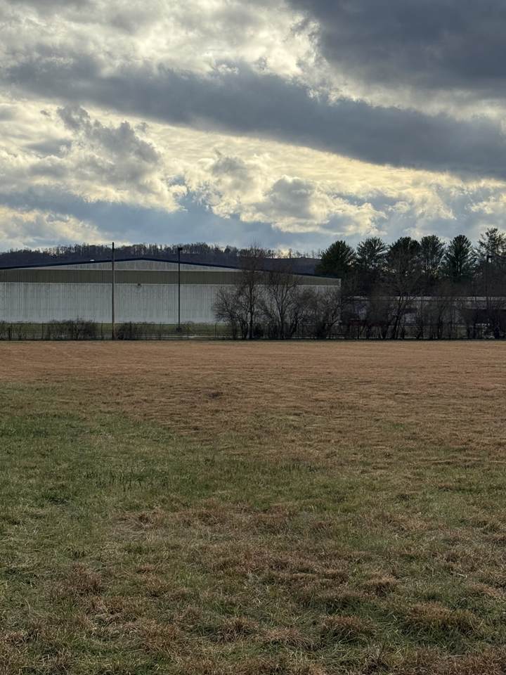 https://bt-photos.global.ssl.fastly.net/nashville/1280_boomver_1_RTC3145629-1.jpg