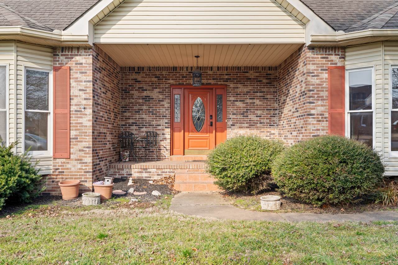2238 Roanoke Rd - Photo 1