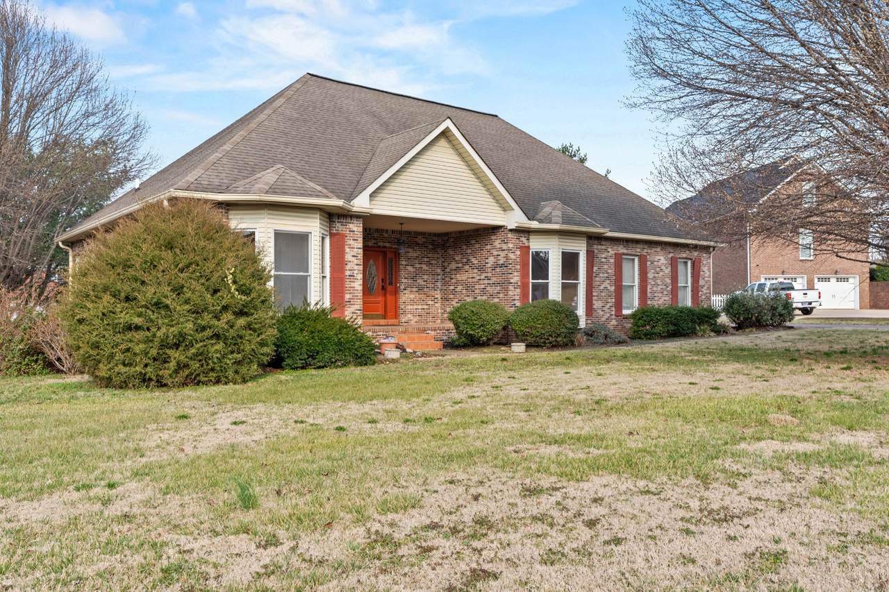 https://bt-photos.global.ssl.fastly.net/nashville/1280_boomver_1_RTC3145631-1.jpg