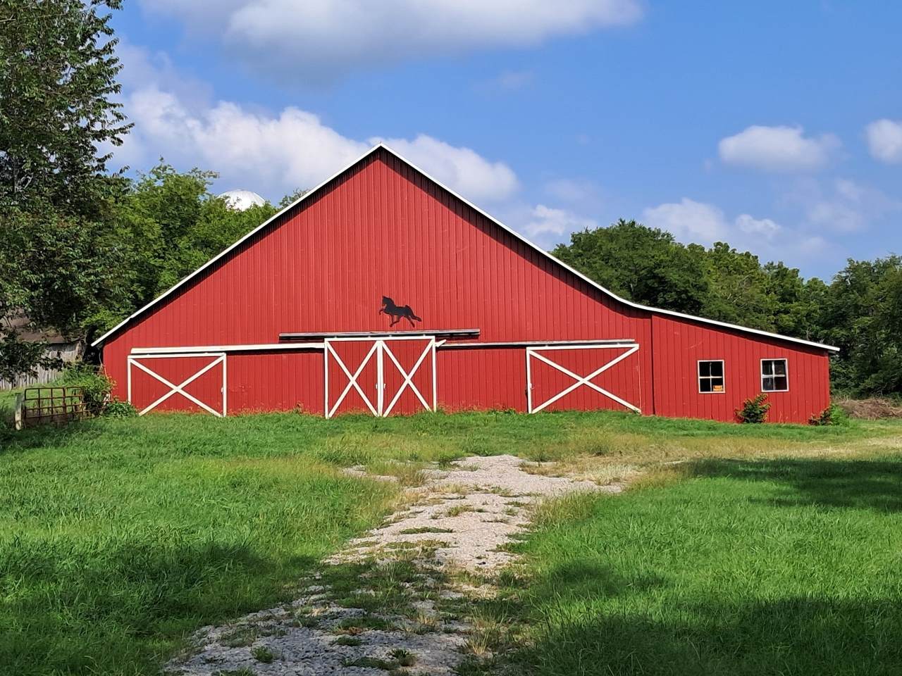 https://bt-photos.global.ssl.fastly.net/nashville/1280_boomver_1_RTC3145644-1.jpg