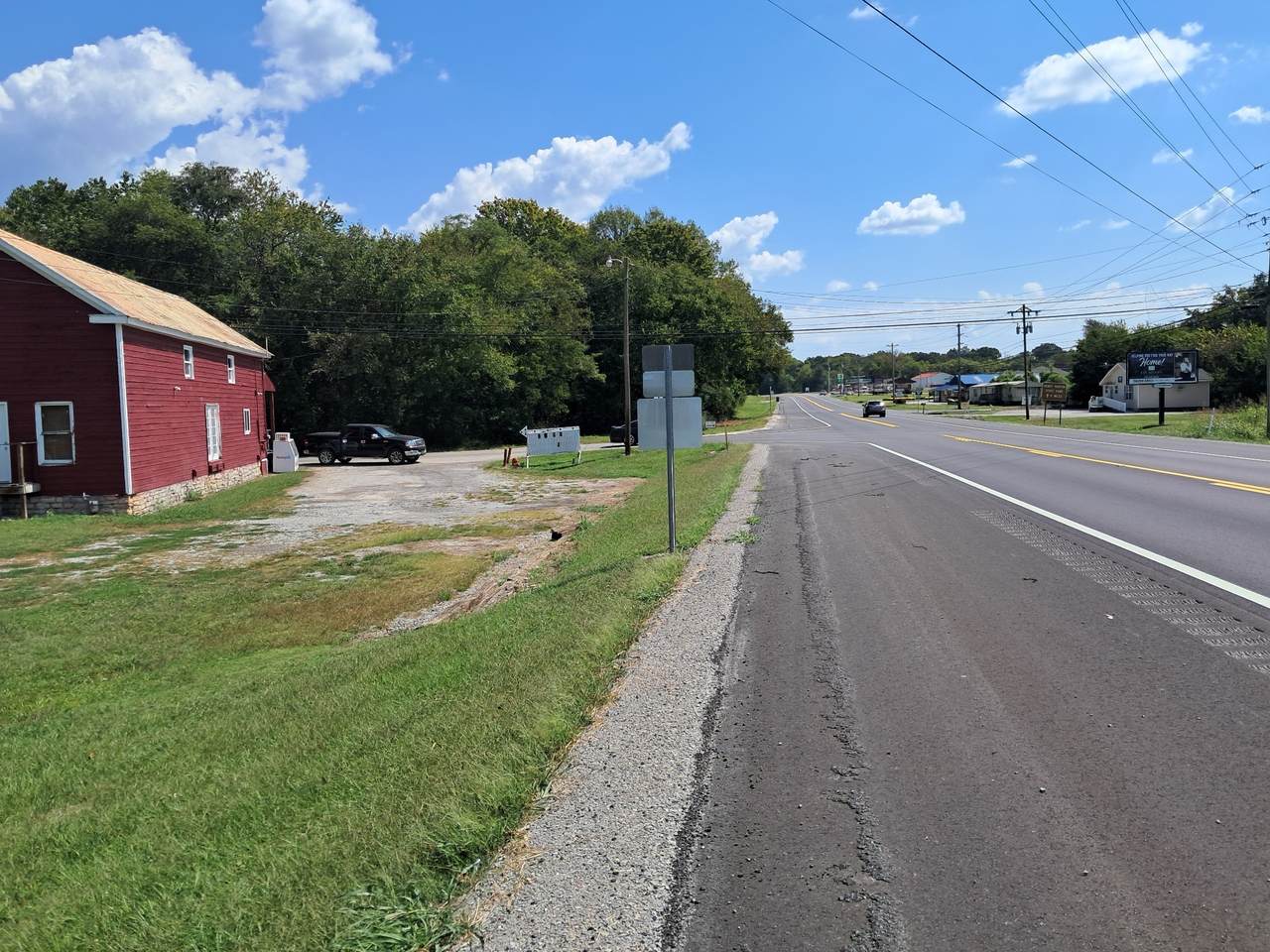 https://bt-photos.global.ssl.fastly.net/nashville/1280_boomver_1_RTC3145648-1.jpg