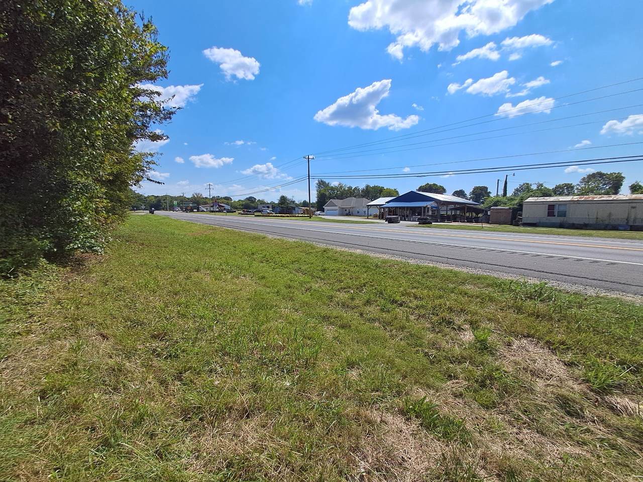 https://bt-photos.global.ssl.fastly.net/nashville/1280_boomver_1_RTC3145648-1.jpg