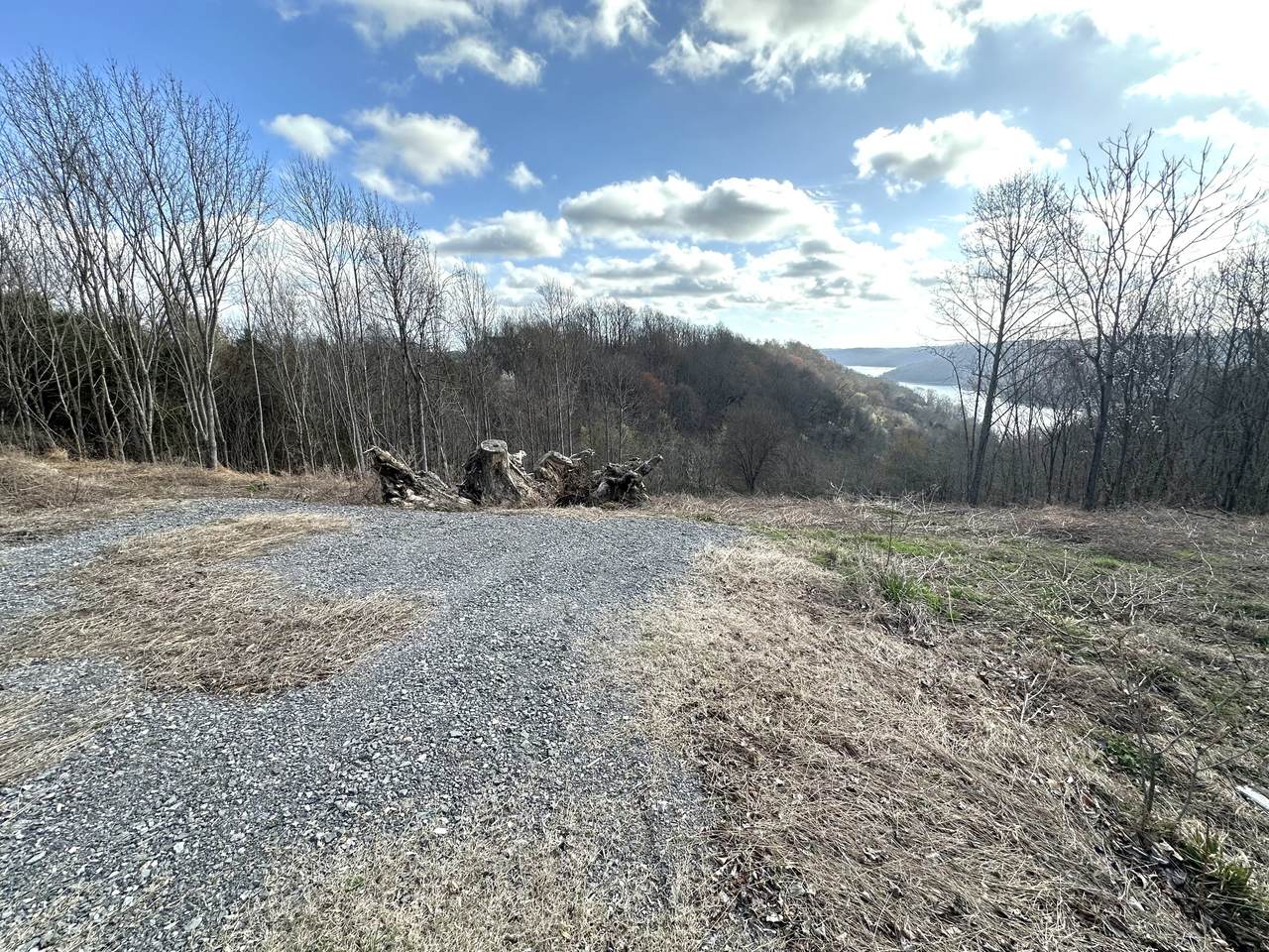 https://bt-photos.global.ssl.fastly.net/nashville/orig_boomver_1_RTC3145653-1.jpg