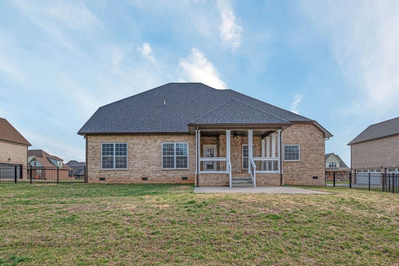 https://bt-photos.global.ssl.fastly.net/nashville/1280_boomver_1_RTC3145655-1.jpg