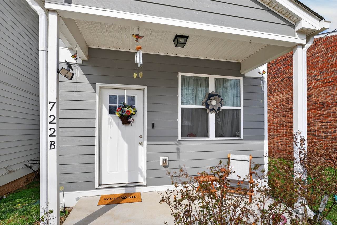 722 Cole Ave - Photo 1