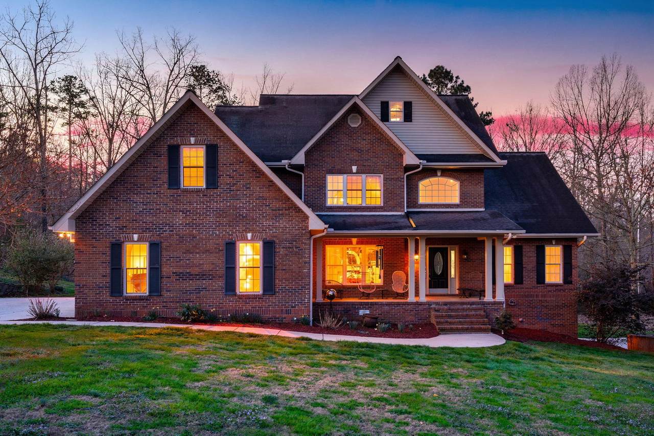 https://bt-photos.global.ssl.fastly.net/nashville/1280_boomver_1_RTC3145713-1.jpg