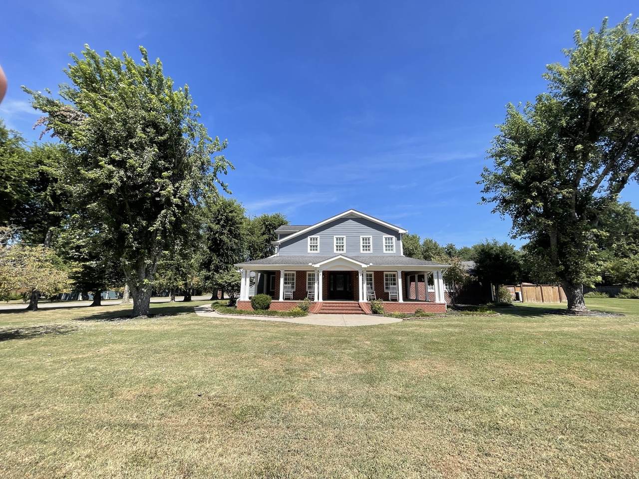 5032 Twin Lakes Dr - Photo 1