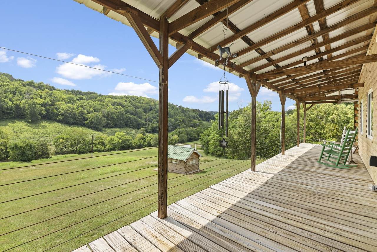 4375 Hollis Creek Rd - Photo 1