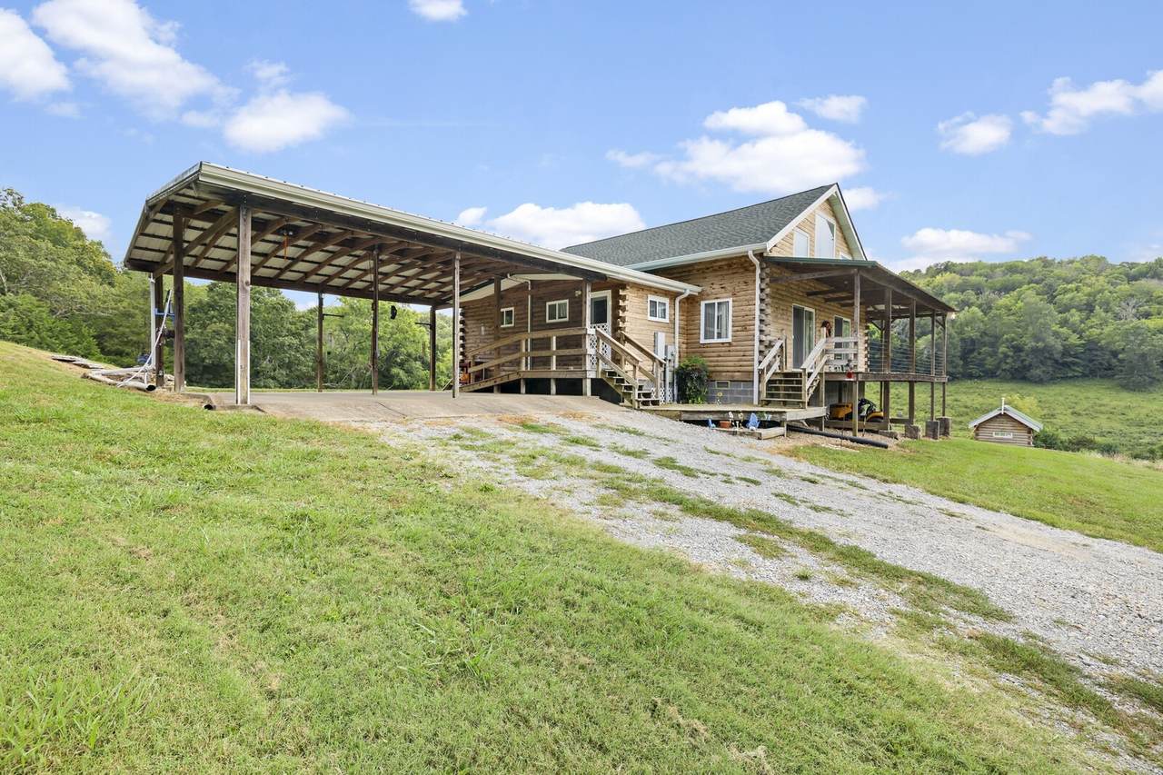https://bt-photos.global.ssl.fastly.net/nashville/1280_boomver_1_RTC3145738-1.jpg