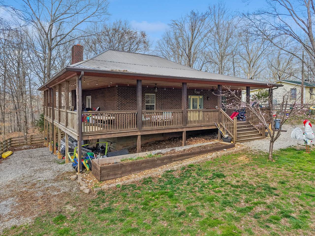 https://bt-photos.global.ssl.fastly.net/nashville/1280_boomver_1_RTC3145745-1.jpg