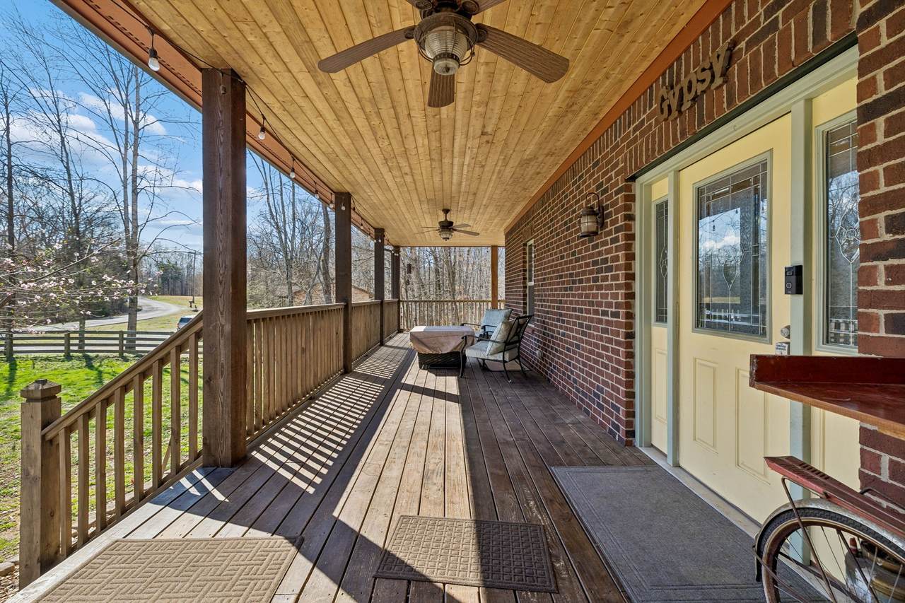 https://bt-photos.global.ssl.fastly.net/nashville/1280_boomver_1_RTC3145745-1.jpg