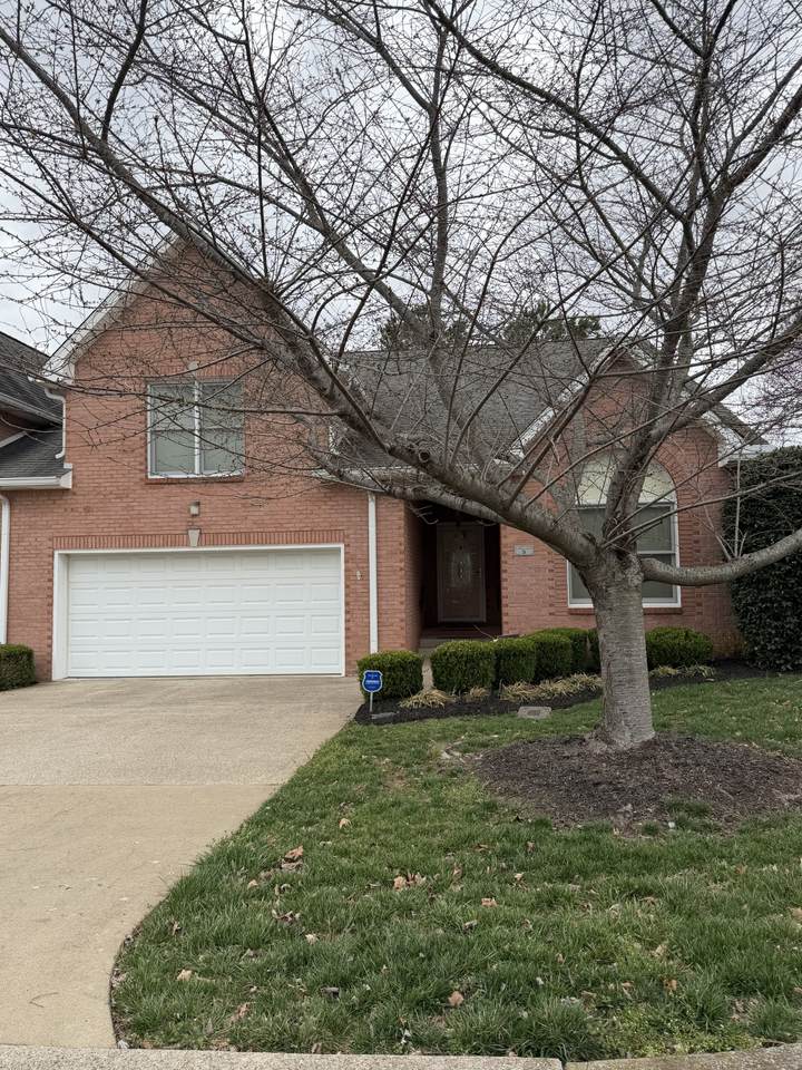 5 Abby Lynn Cir - Photo 1