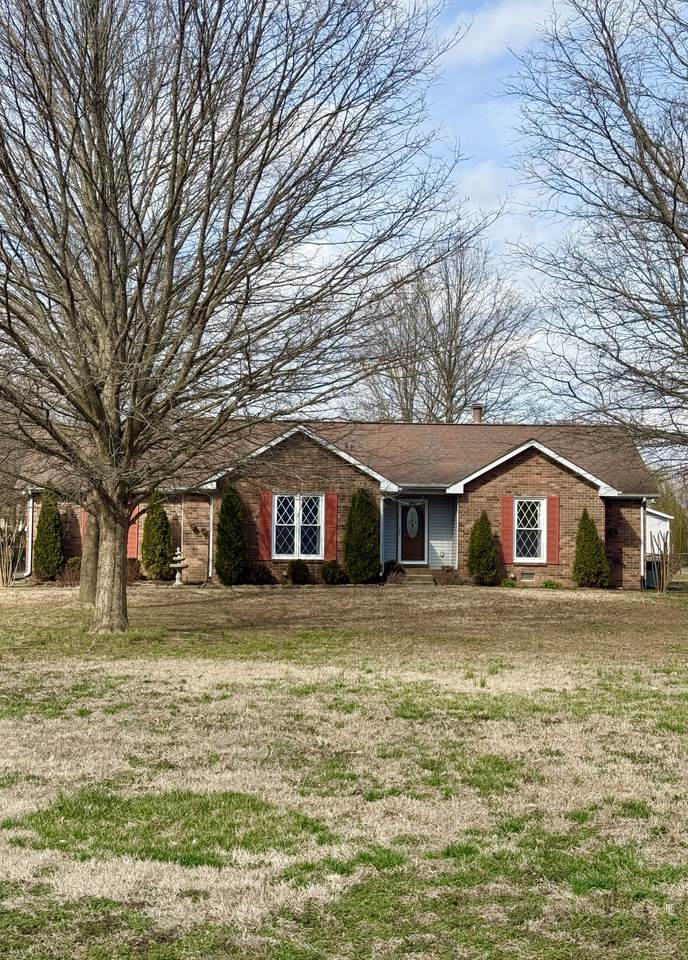 1102 Tinnell Rd - Photo 1