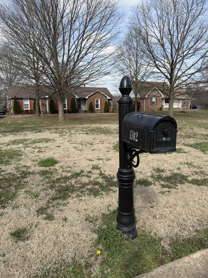 https://bt-photos.global.ssl.fastly.net/nashville/1280_boomver_1_RTC3145753-1.jpg