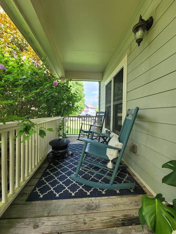 https://bt-photos.global.ssl.fastly.net/nashville/1280_boomver_1_RTC3145776-1.jpg