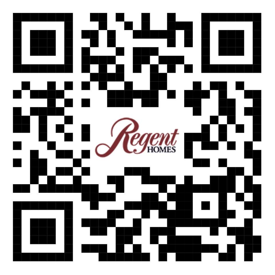 https://bt-photos.global.ssl.fastly.net/nashville/orig_boomver_1_RTC3145782-1.jpg