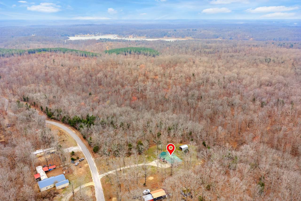 https://bt-photos.global.ssl.fastly.net/nashville/1280_boomver_1_RTC3145800-1.jpg