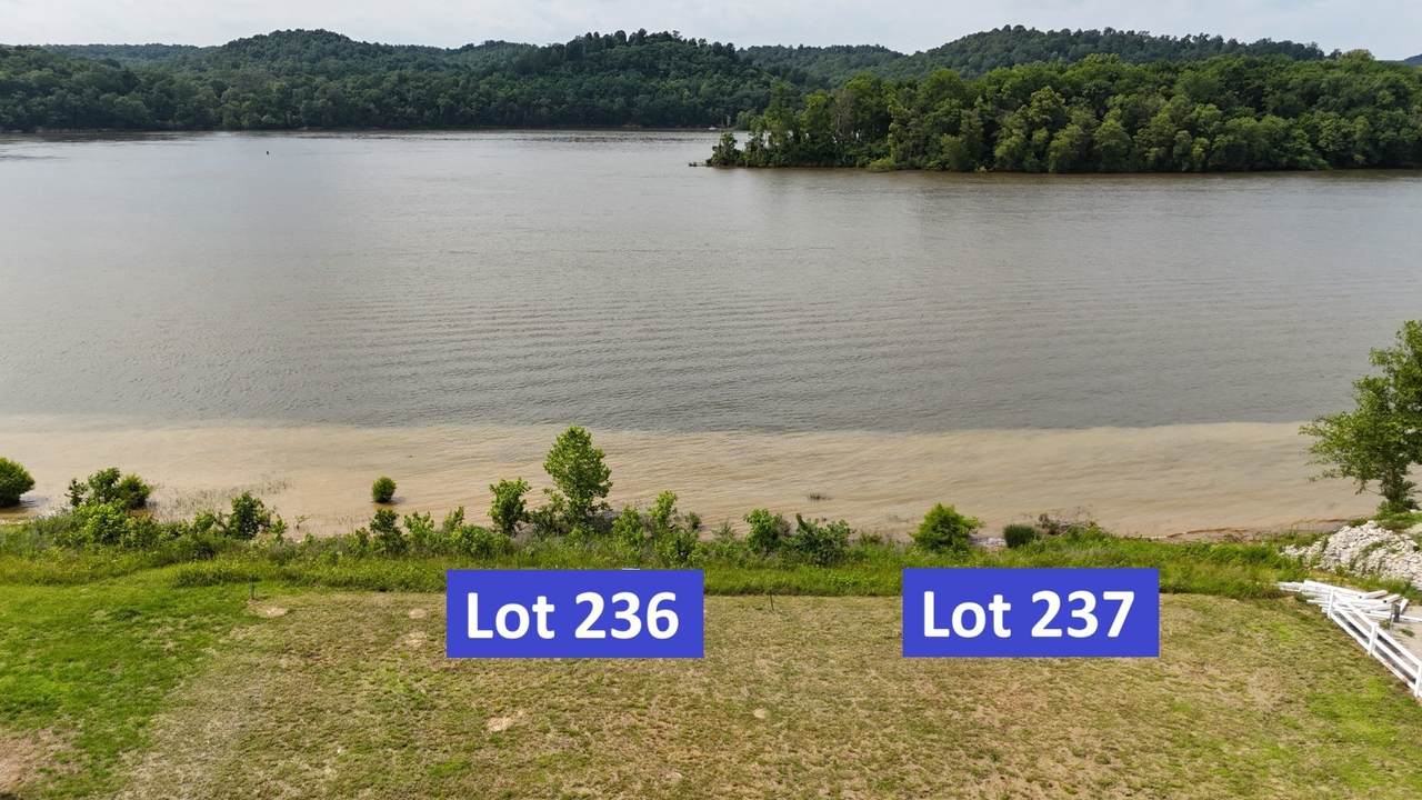 2631 Hardin Bottom River Rd - Photo 1