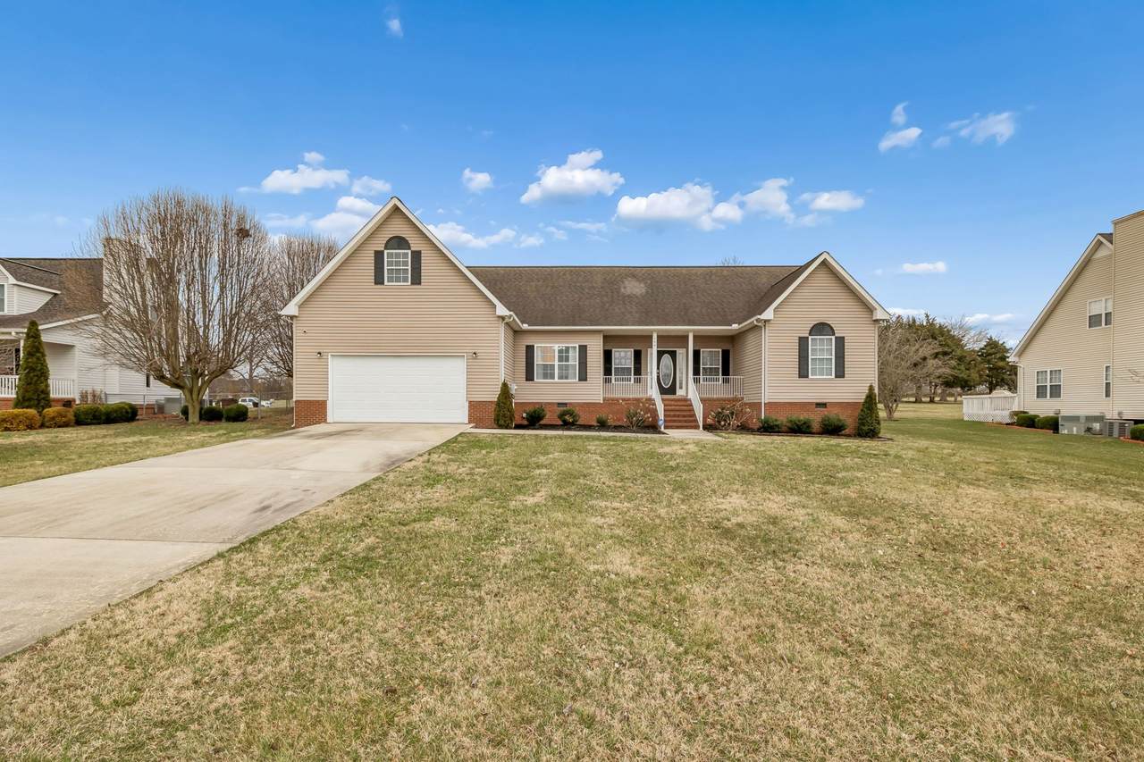 408 Remington Ln - Photo 1
