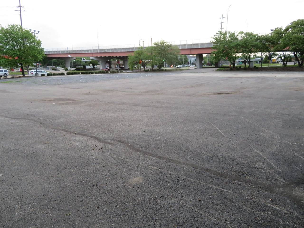 https://bt-photos.global.ssl.fastly.net/nashville/1280_boomver_1_RTC3145869-1.jpg