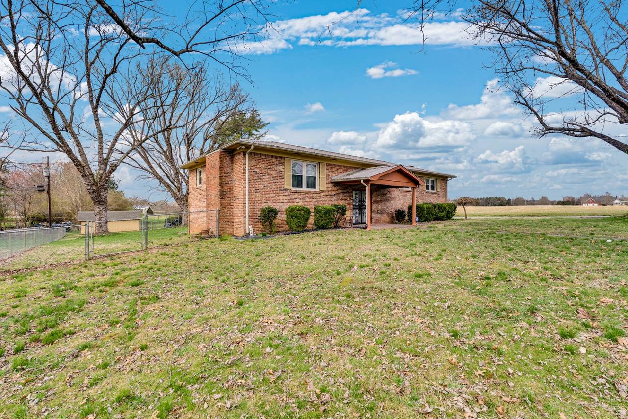https://bt-photos.global.ssl.fastly.net/nashville/1280_boomver_1_RTC3145915-1.jpg