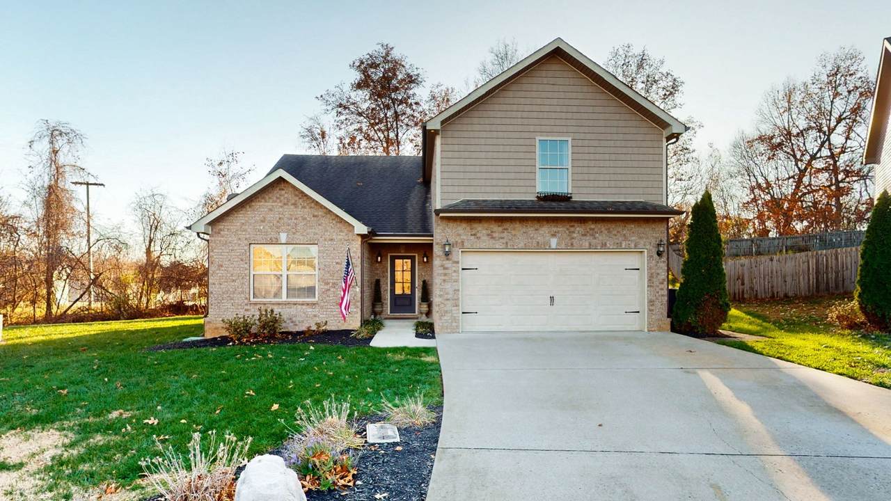 2196 Killington Dr - Photo 1