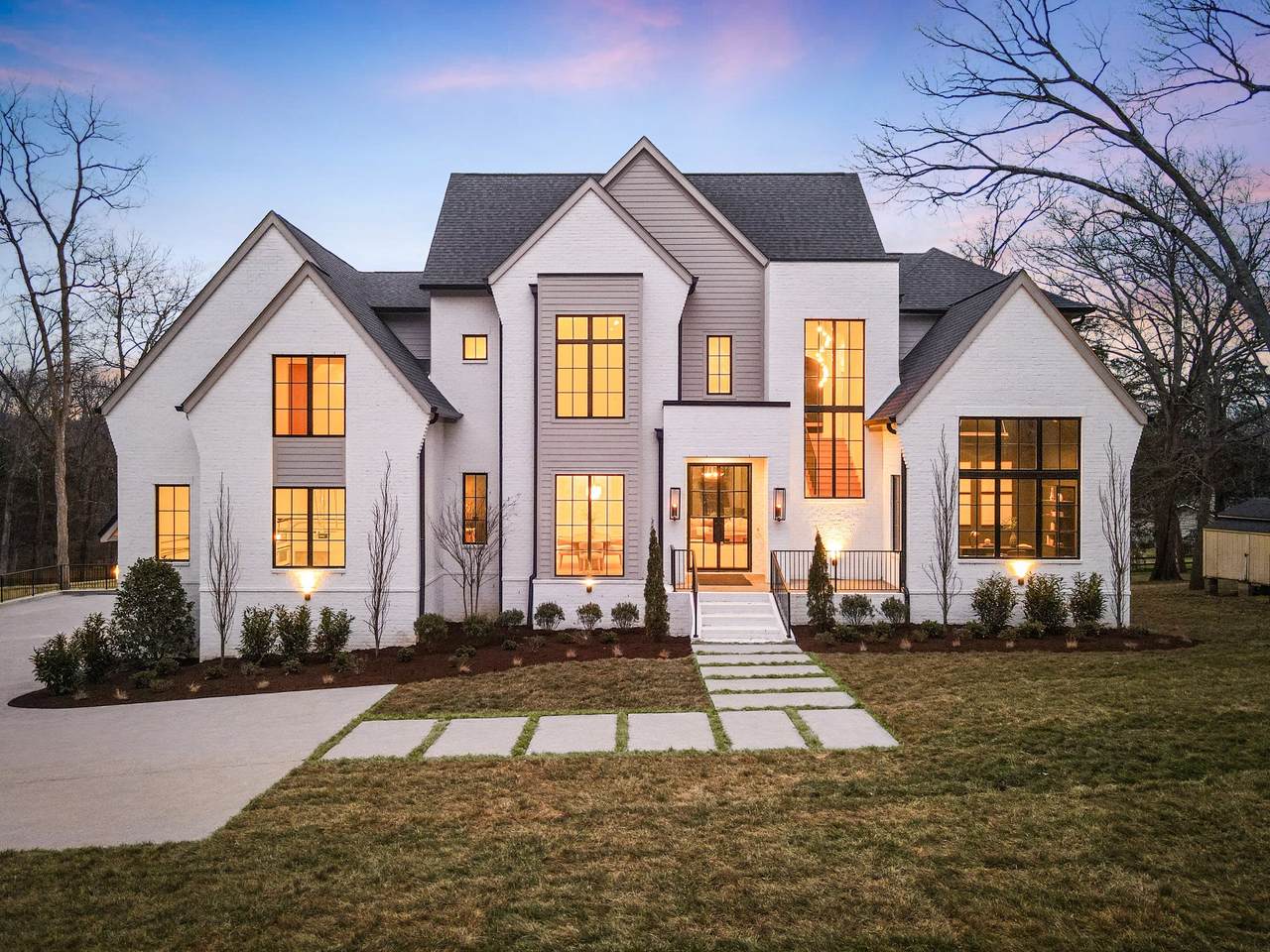 https://bt-photos.global.ssl.fastly.net/nashville/1280_boomver_1_RTC3145922-1.jpg