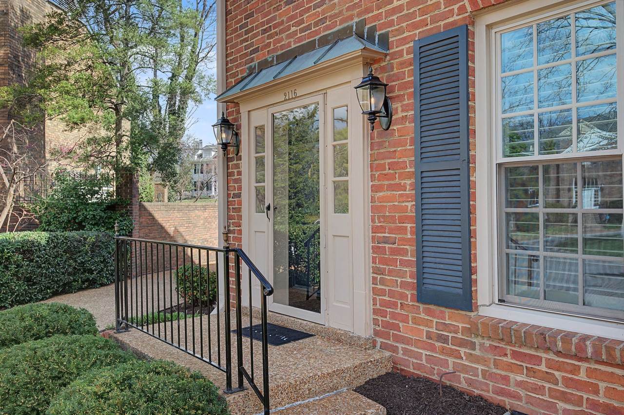 https://bt-photos.global.ssl.fastly.net/nashville/1280_boomver_1_RTC3145951-1.jpg