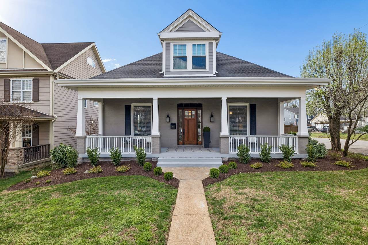 1013 Gilmore Ave - Photo 1