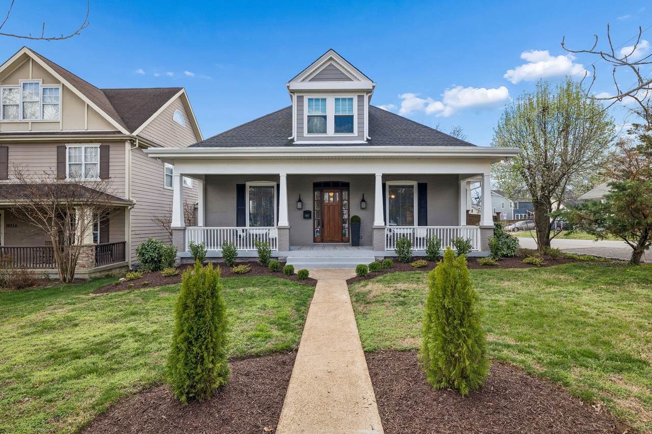 https://bt-photos.global.ssl.fastly.net/nashville/1280_boomver_1_RTC3145964-1.jpg