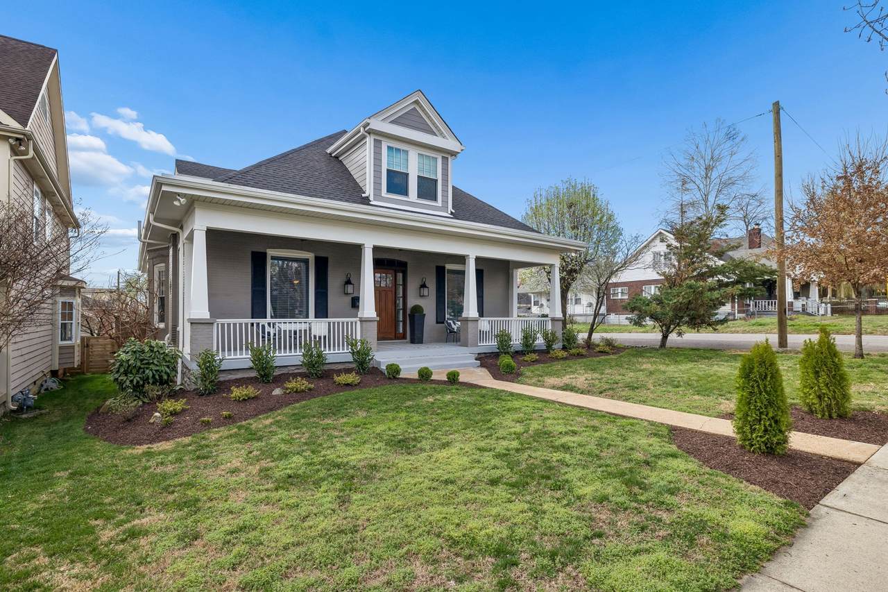 https://bt-photos.global.ssl.fastly.net/nashville/1280_boomver_1_RTC3145964-1.jpg