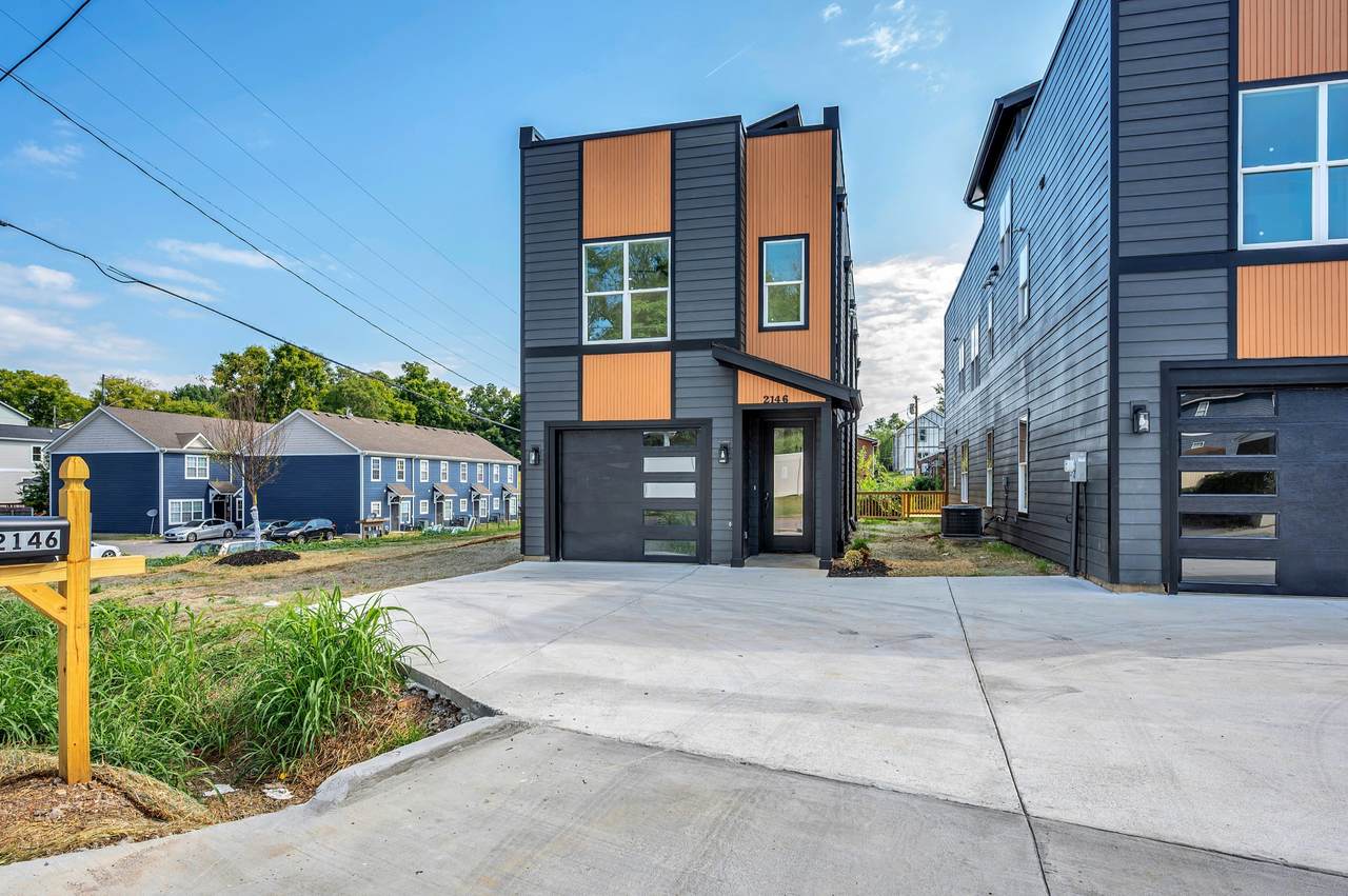 2146 18th Ave - Photo 1