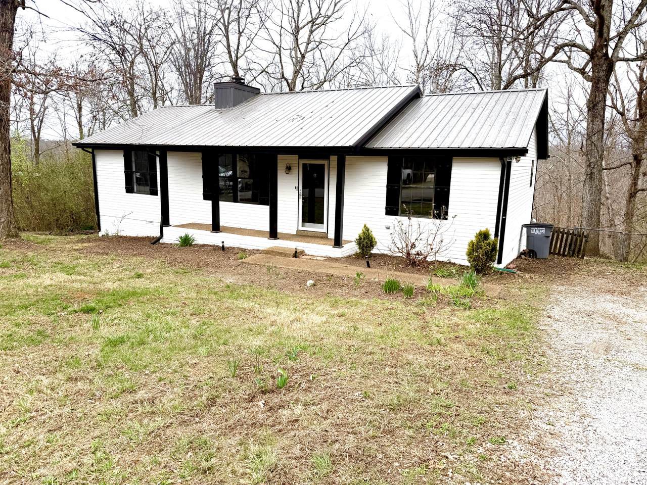https://bt-photos.global.ssl.fastly.net/nashville/1280_boomver_1_RTC3145975-1.jpg
