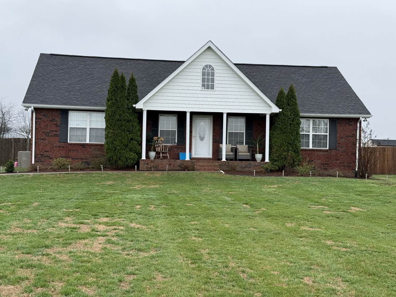 https://bt-photos.global.ssl.fastly.net/nashville/1280_boomver_1_RTC3146003-1.jpg