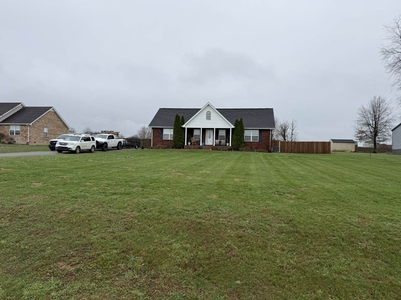 https://bt-photos.global.ssl.fastly.net/nashville/1280_boomver_1_RTC3146003-1.jpg