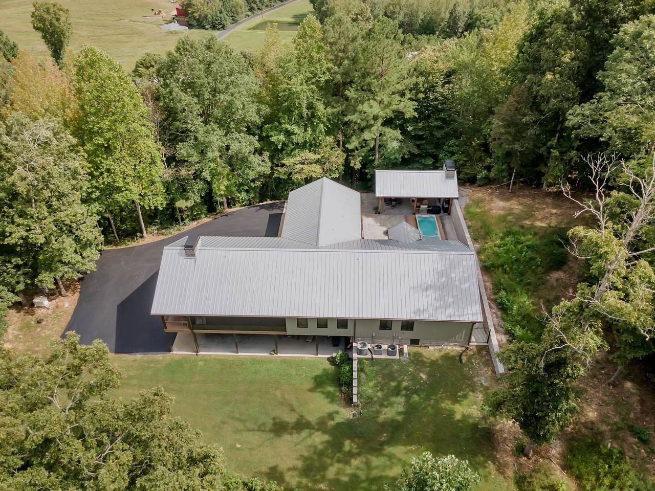262 Brushy Rd - Photo 1