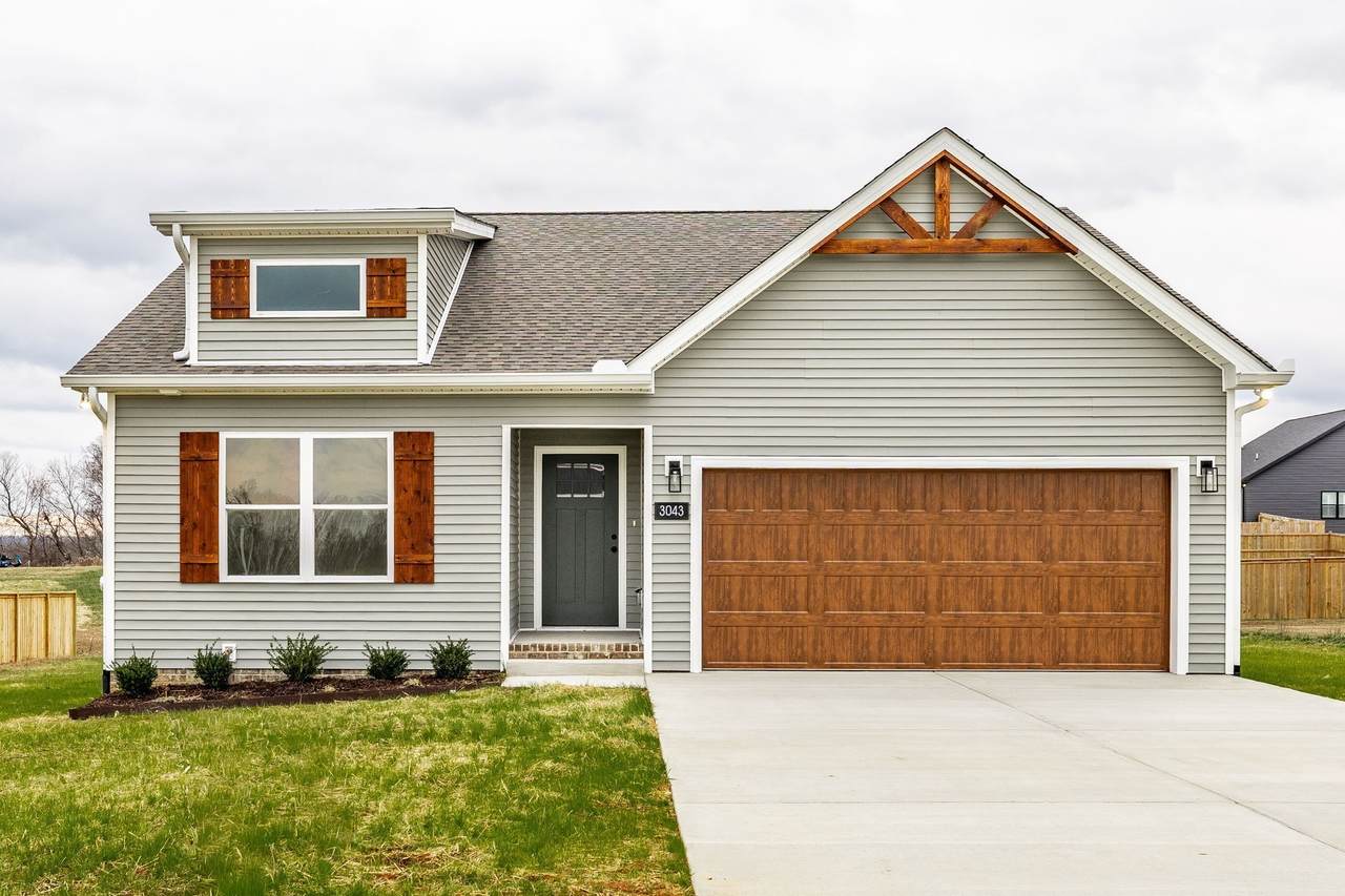 2045 Jersey Dr - Photo 1