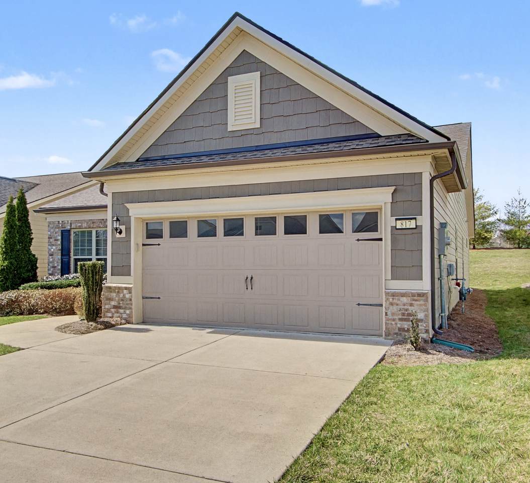https://bt-photos.global.ssl.fastly.net/nashville/1280_boomver_1_RTC3146072-1.jpg