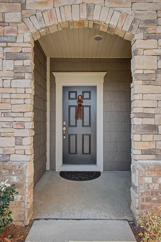 https://bt-photos.global.ssl.fastly.net/nashville/1280_boomver_1_RTC3146072-1.jpg
