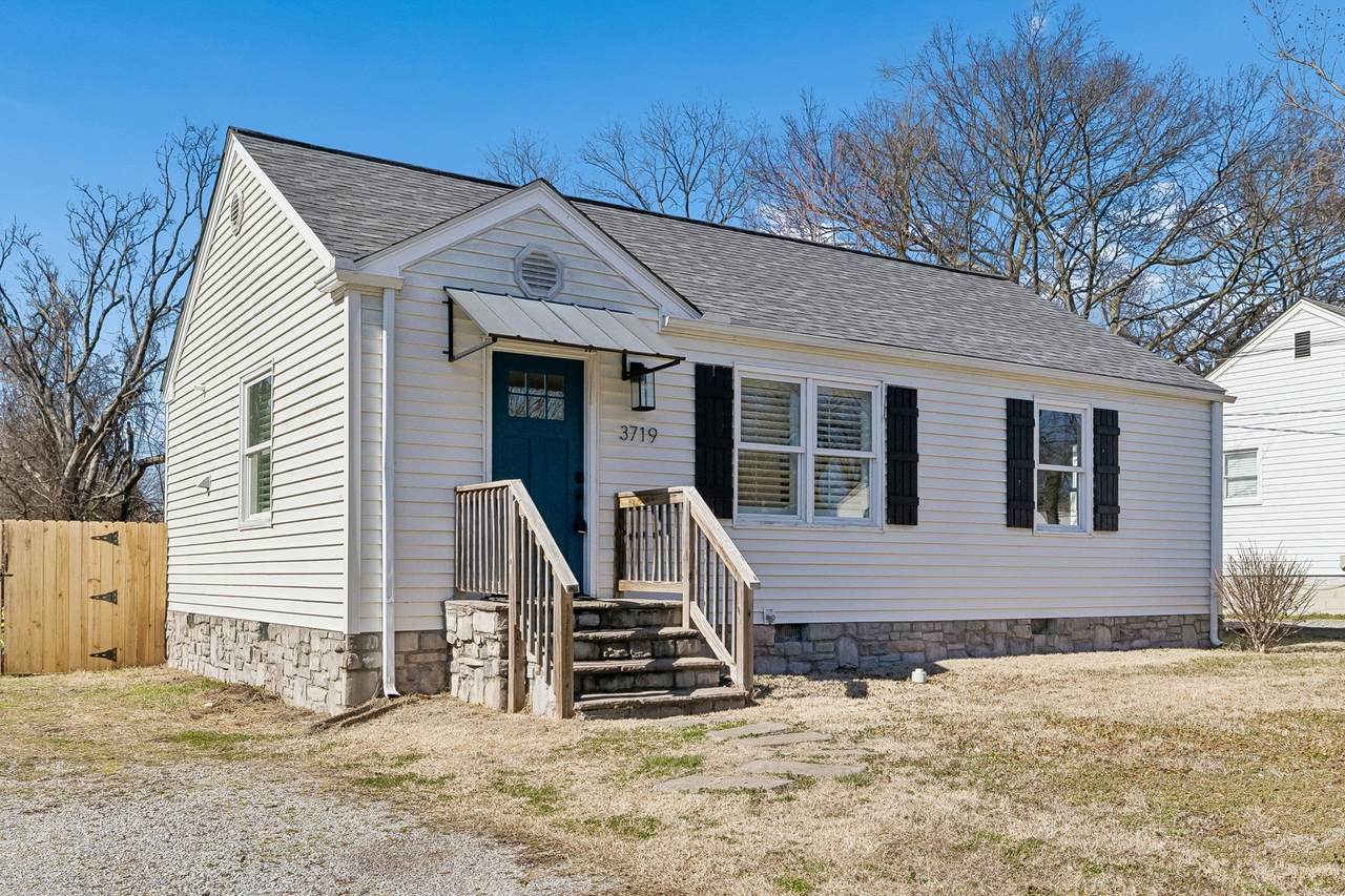 3719 Norma Dr - Photo 1