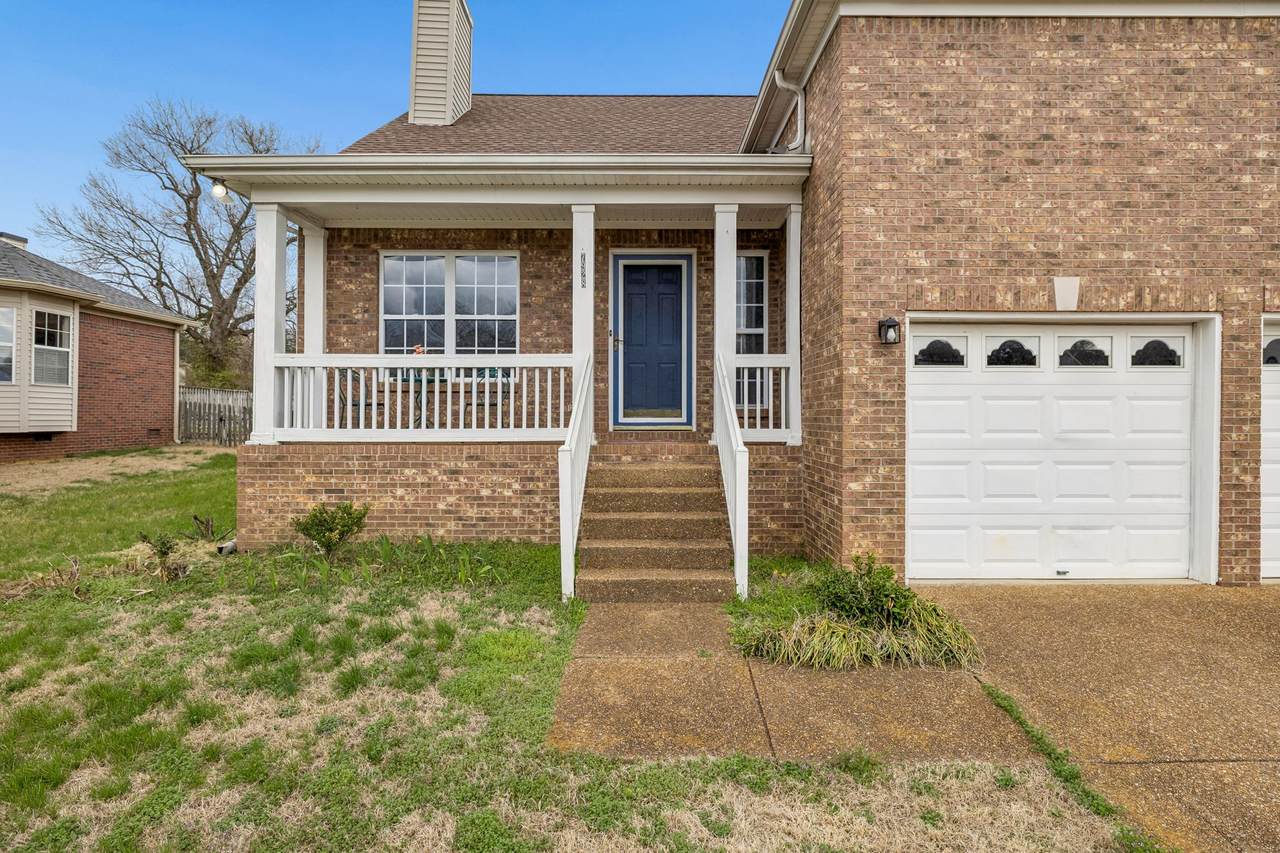 https://bt-photos.global.ssl.fastly.net/nashville/1280_boomver_1_RTC3146092-1.jpg