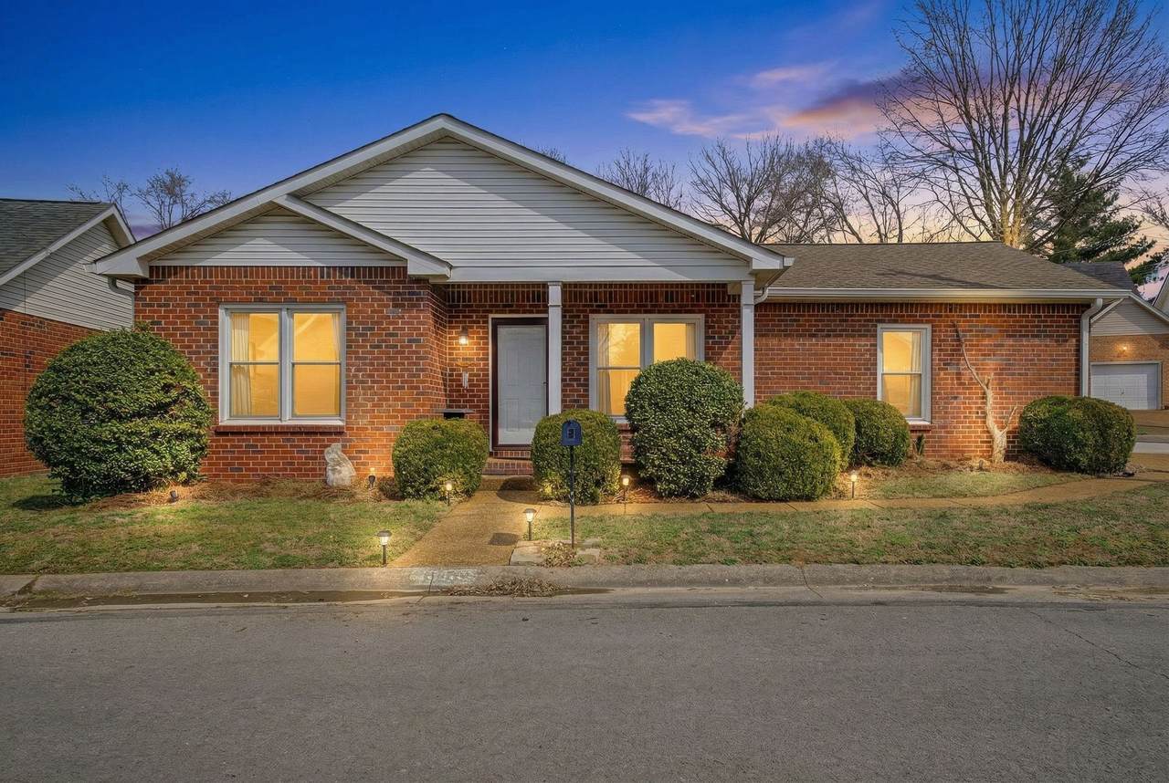 4607 Conway Ct - Photo 1