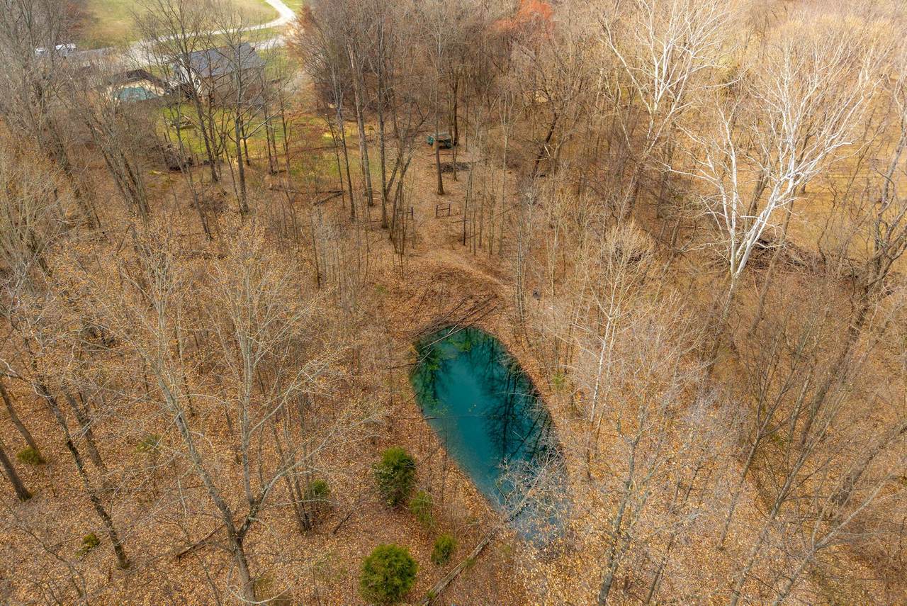 https://bt-photos.global.ssl.fastly.net/nashville/1280_boomver_1_RTC3146127-1.jpg