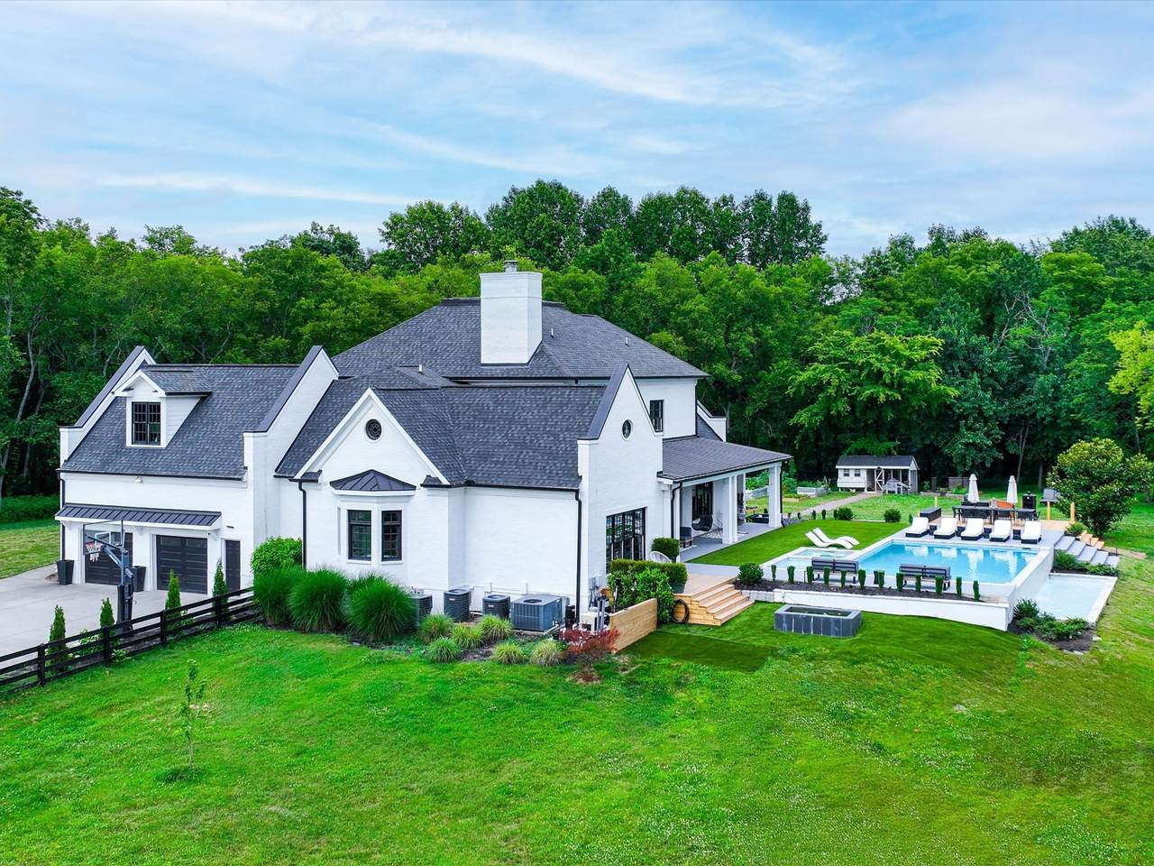 5112 Heron Hill Ln - Photo 1