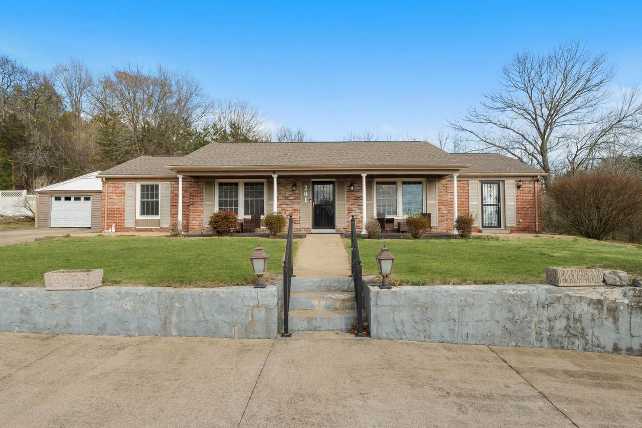 https://bt-photos.global.ssl.fastly.net/nashville/1280_boomver_1_RTC3146156-1.jpg